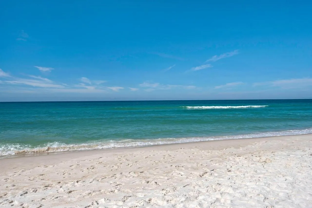 Sundestin 1008 Villa Destin