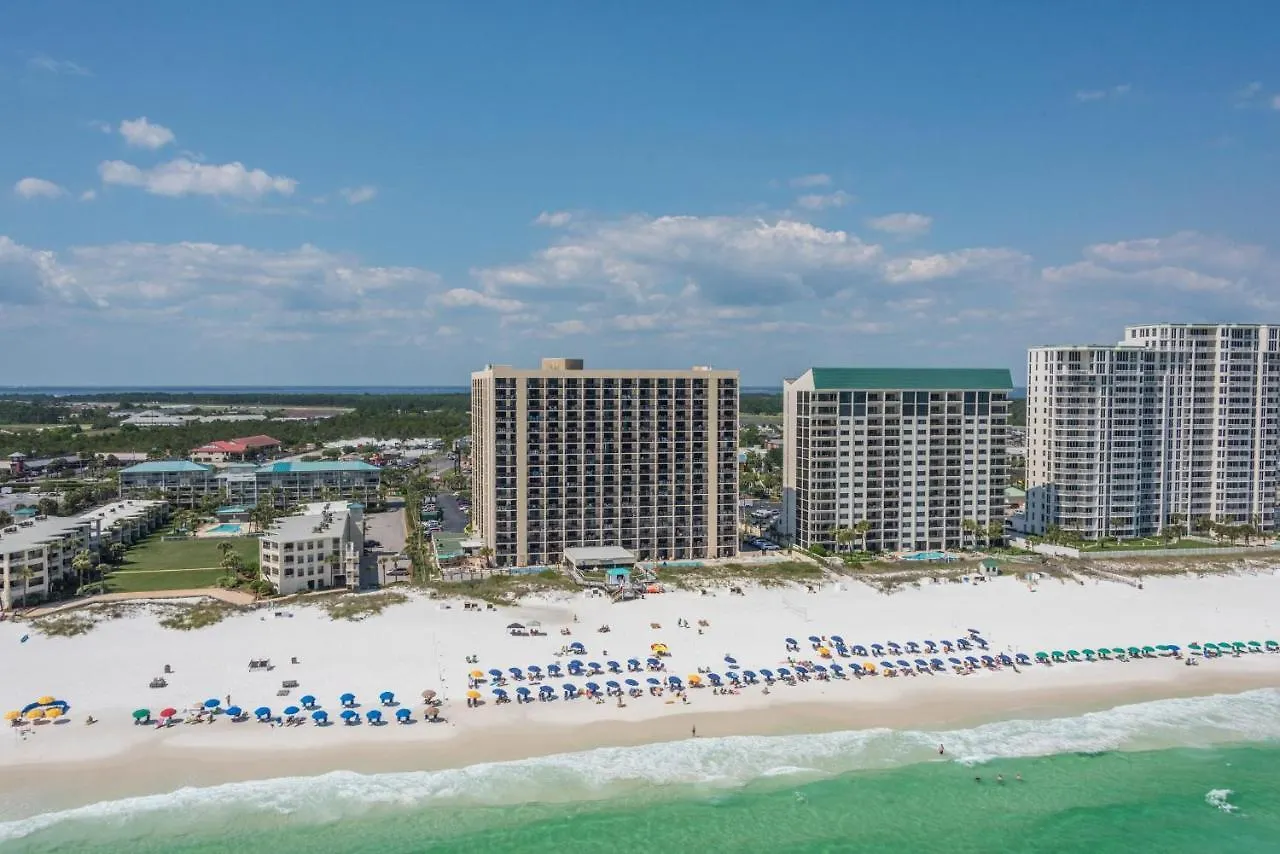 Holiday home Sundestin 1008 Villa