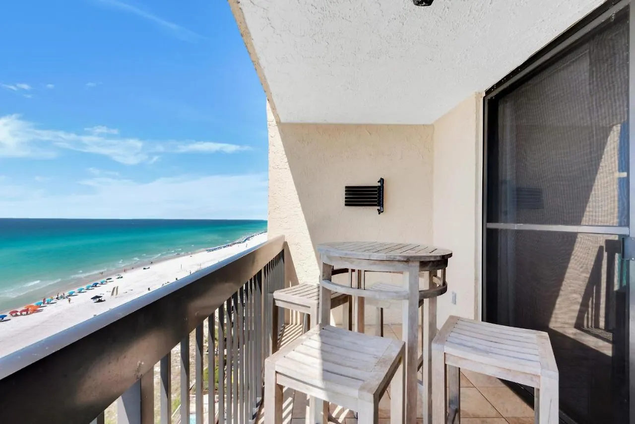 Holiday home Sundestin 1008 Villa United States
