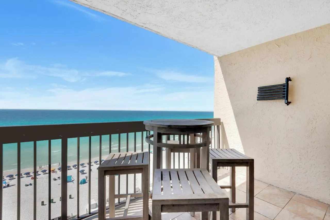 Holiday home Sundestin 1008 Villa