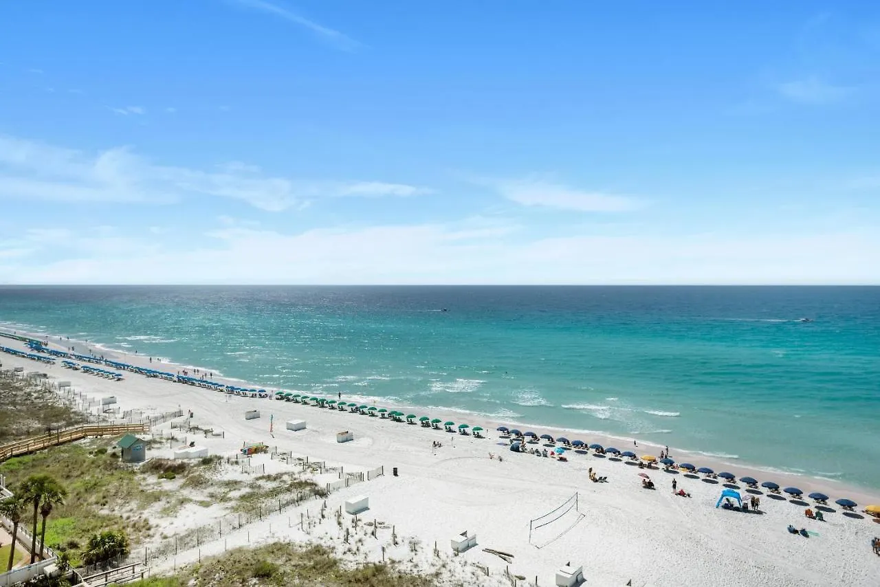 Sundestin 1008 Villa 0*, Destin United States