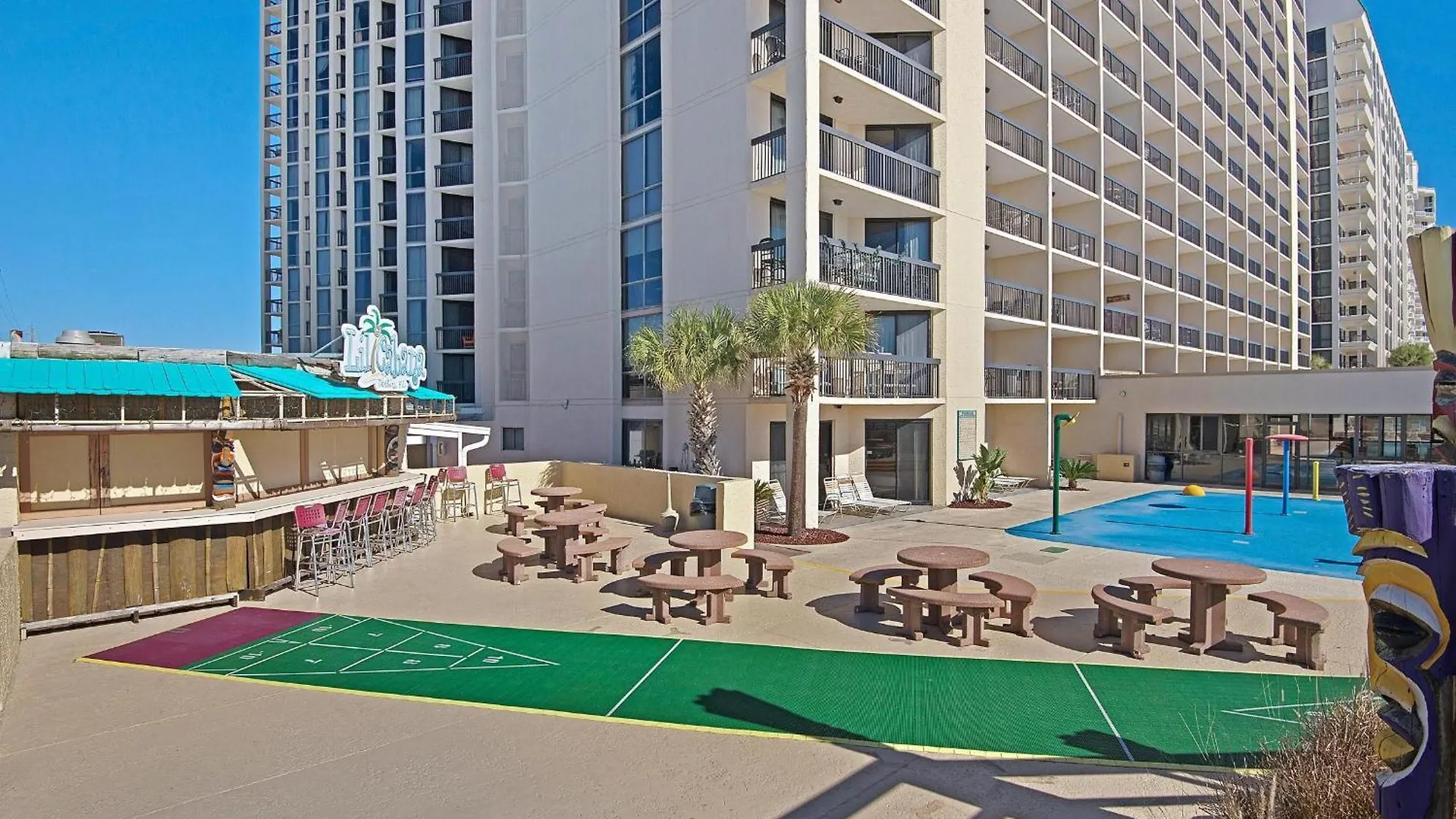 Sundestin 1008 Villa 0*, Destin United States