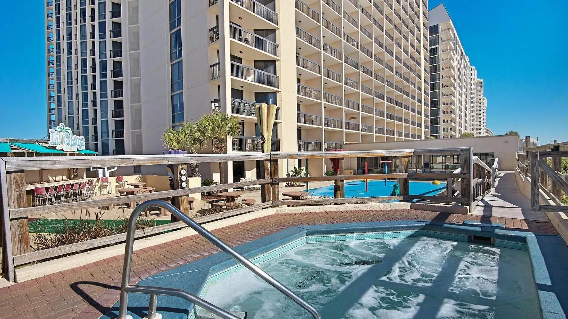 Sundestin 1008 Villa Destin