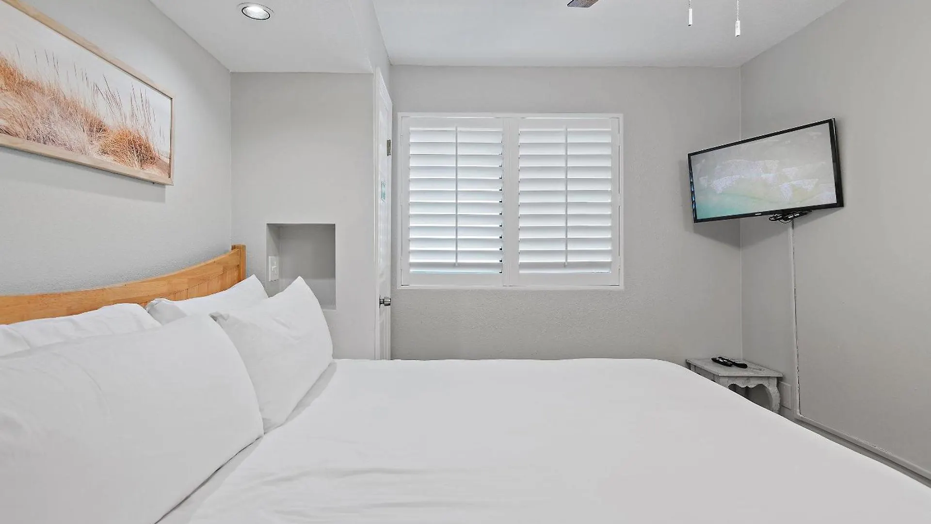 Sundestin 1008 Villa Holiday home Destin