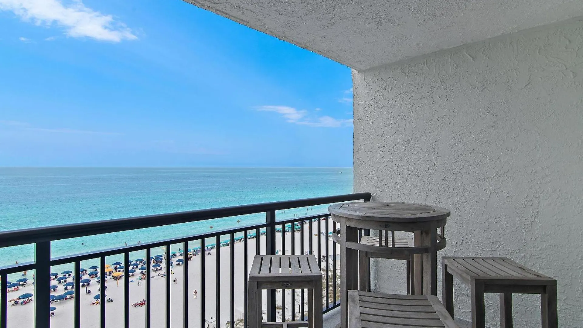 Holiday home Sundestin 1008 Villa